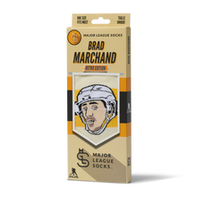 Load image into Gallery viewer, Brad Marchand (RETRO)
