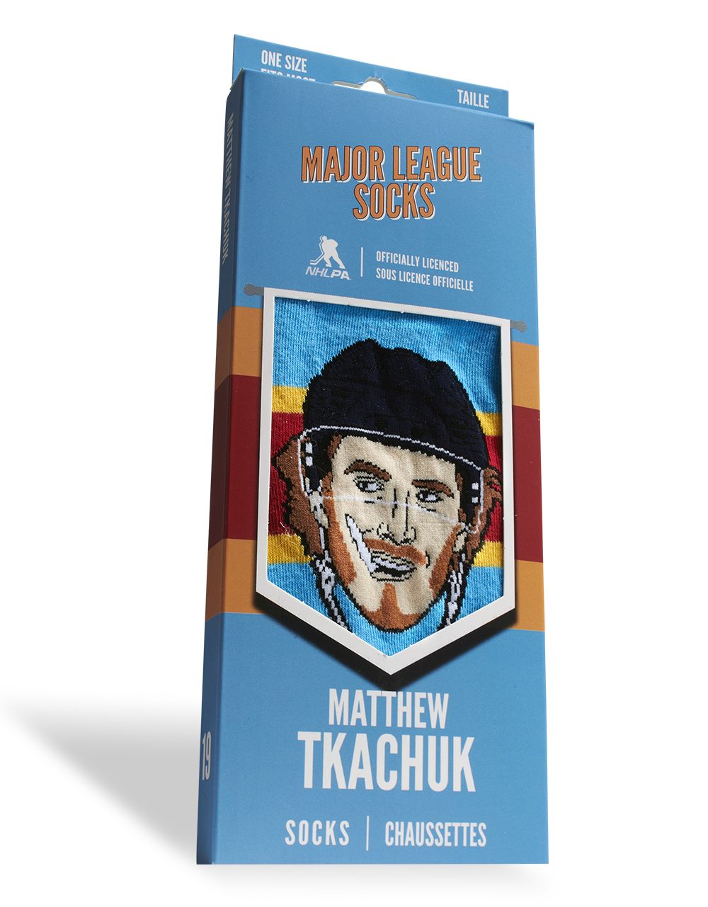 Matthew Tkachuk